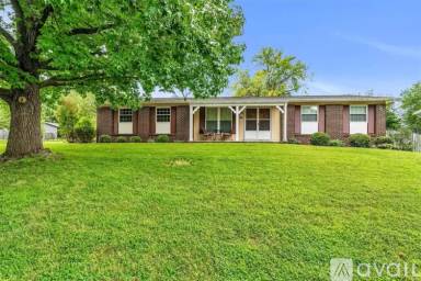 Main picture of 4156 Elkhart Lake Rd