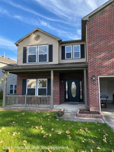 Main picture of 8288 S Evening Dr