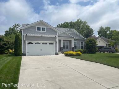 Main picture of 416 Seagull Dr