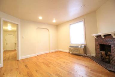 Main picture of 1429 Spruce St