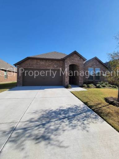 Main picture of 148 Whitetail Way
