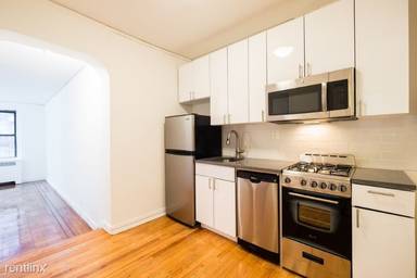 Main picture of 690 Fort Washington