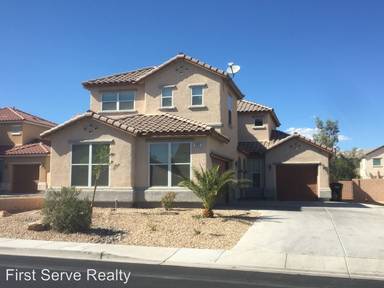 Main picture of 2912 Big Mountain Ave