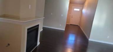Main picture of 8002 Westbrook Ave