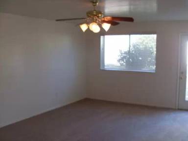 Main picture of 1440 W Folley St