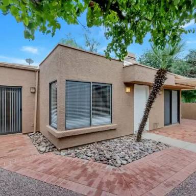 Main picture of 4479 E Kleindale Rd