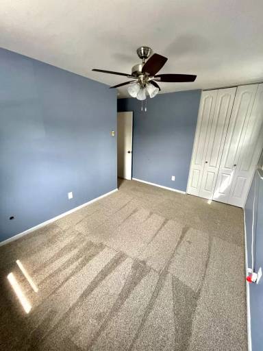 Main picture of 5625 Wedge Ln