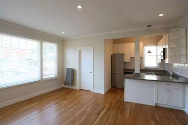 Main picture of 171 Montecito Ave