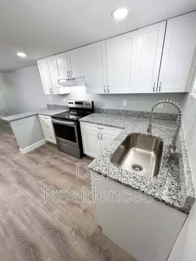 Main picture of 5505 Forest Haven Cir