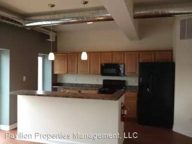 Main picture of 112 E 3rd St