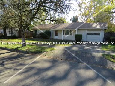 Main picture of 13150 SW Brightwood St