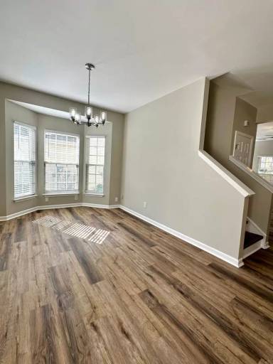 Main picture of 114 Morell Dr