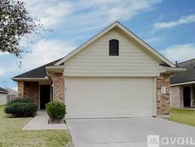 Main picture of 6118 El Granate Dr
