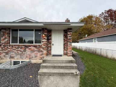 Main picture of 6127 N Standard St