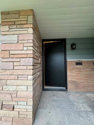 Main picture of 4626 SW Othello St