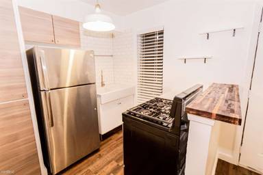 Main picture of 4111 Avenue A