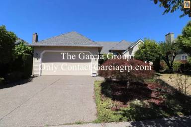 Main picture of 8955 SW Iowa Dr