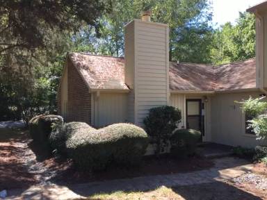 Main picture of 101 Woodbridge Ln
