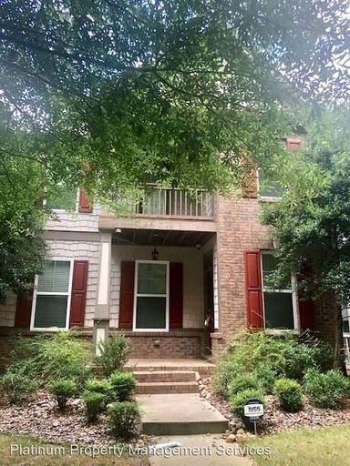 Main picture of 1672 Habershal Rd NW
