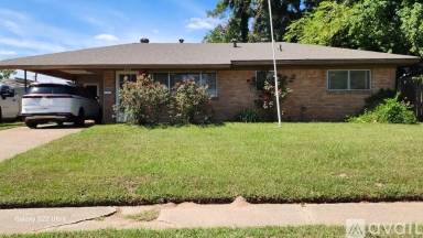 Main picture of 4122 Parkway Dr
