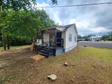 Main picture of Pecan Grove