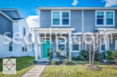 Main picture of 3933 Four Poles Park Dr
