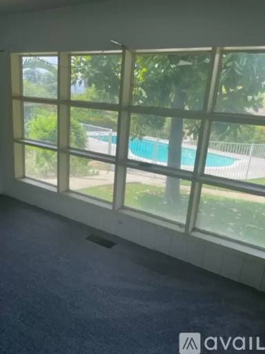 Main picture of 3880 Camellia Dr