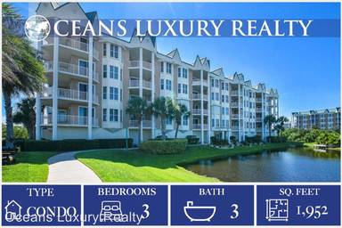 Main picture of 4672 Riverwalk Village Ct