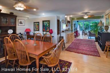 Main picture of 520 Ulumawao St