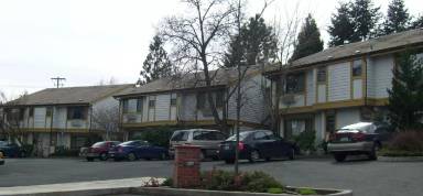 Main picture of 1520 Siskiyou Blvd