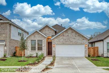 Main picture of 1914 Misty Field Dr