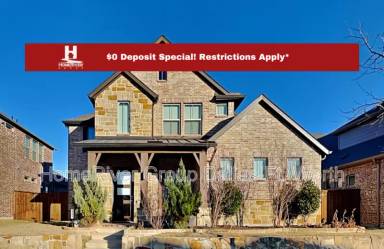 Main picture of 8548 Tripoli Trl