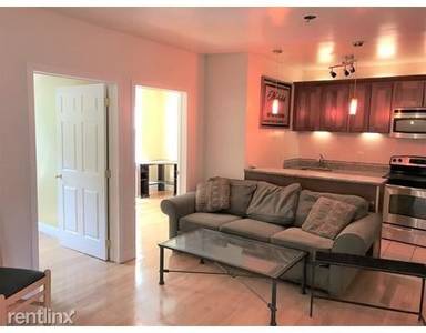 Main picture of 11 Wallingford Rd