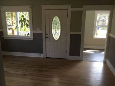 Main picture of 7907 N Berkeley Ave