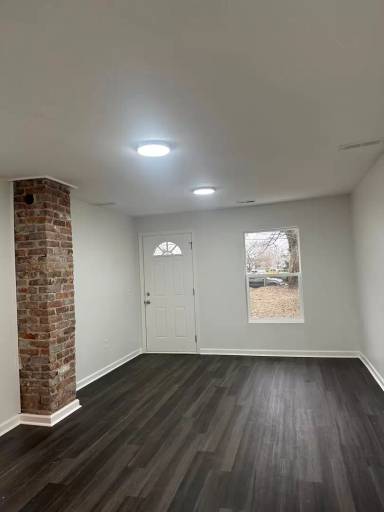 Main picture of 1449 Jefferson Ave
