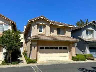 Main picture of 20832 Valerio St