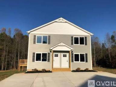 Main picture of 1038 Aviella Ct