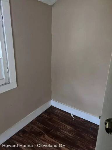 Main picture of 3857 W 37th St