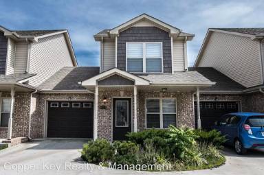 Main picture of 455 Needmore Rd
