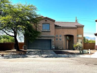 Main picture of 9238 E Desert Cove Cir