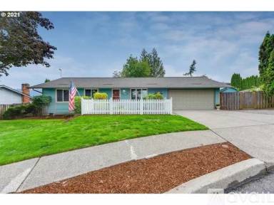 Main picture of 3408 SW 28th Ct