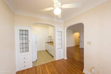 Main picture of Edgeley Apartments