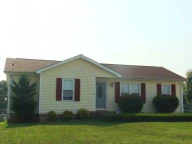 Main picture of 565 Danielle Dr