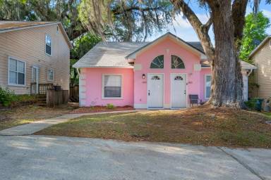Main picture of 3507 Daylily Ln