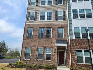 Main picture of 5900 Laurel Bed Ln