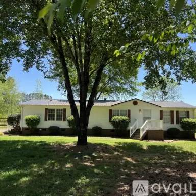 Main picture of 6548 Wingate Hill Rd