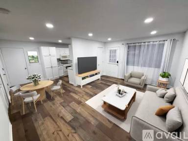 Main picture of 13517 Zenith Ln