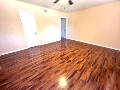 Main picture of 2807 62nd St