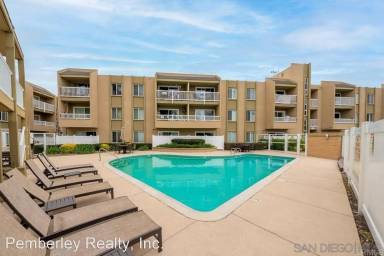 Main picture of Suncrest Villas