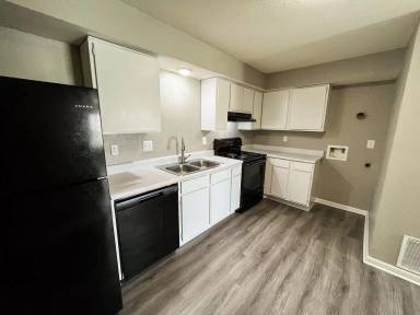 Main picture of Pheasant Point Apartments